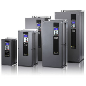 VFD900FP4EA-52 - фото - 1