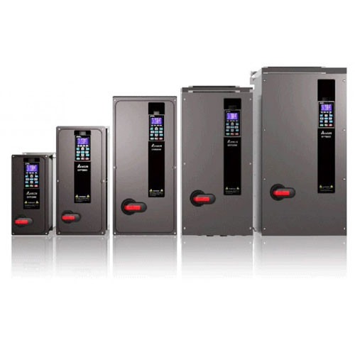 VFD150FP4EA-52S - фото - 1