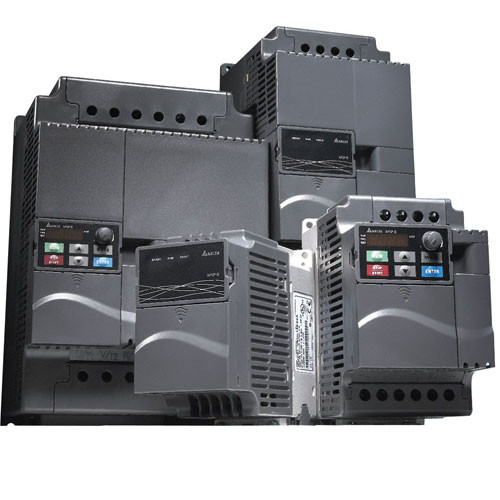 VFD075E43A - фото - 1