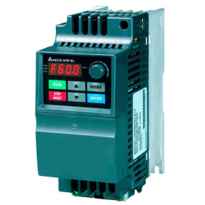 VFD002EL21A - фото - 1