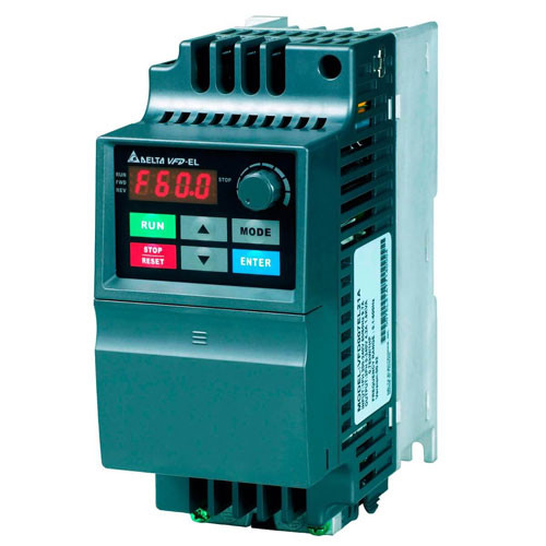 VFD007EL21A - фото - 1