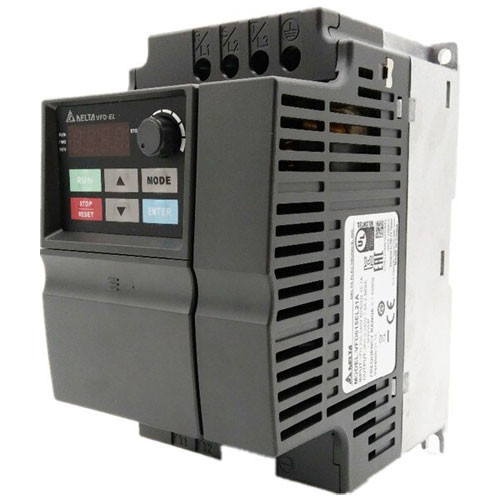 VFD015EL43A - фото - 1