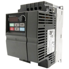 VFD022EL43A - фото - 1