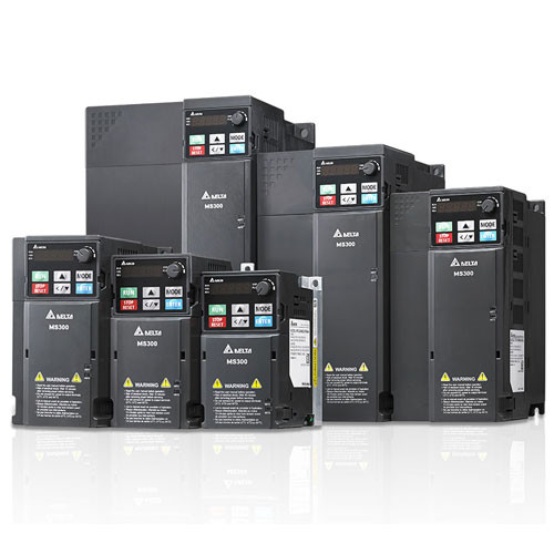 VFD5A5MS43AFSAA - фото - 1