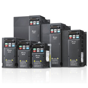 VFD9A0MS43AFSAA - фото - 1