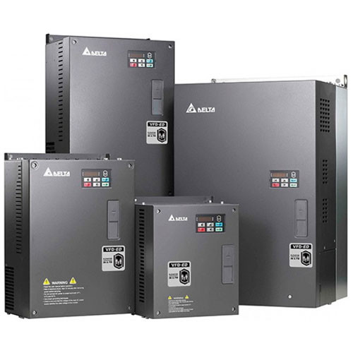 VFD075ED43S - фото - 1