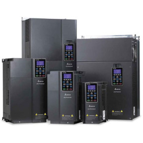 VFD2800CP43A-00 - фото - 1