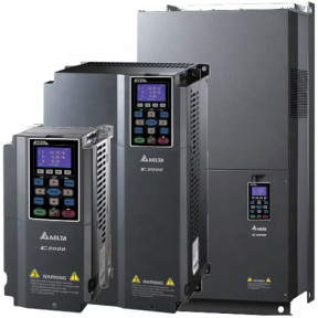 VFD450C43A-HS - фото - 1