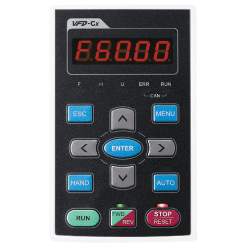 KPC-CE01 - фото - 1