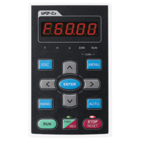 KPC-CE01 - фото - 1