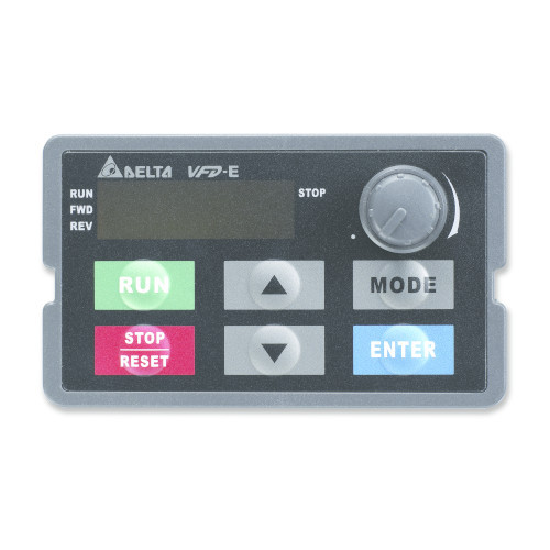 KPE-LE02 - фото - 1