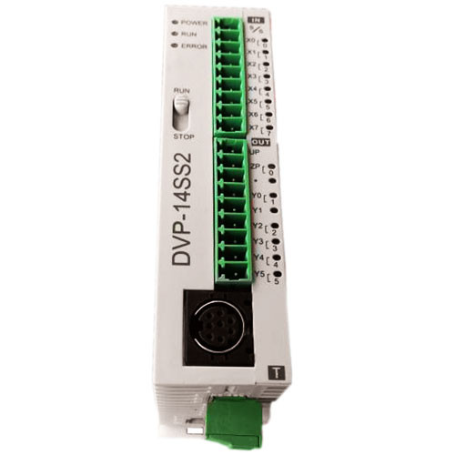 DVP12SS211S - фото - 1