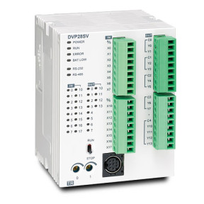 DVP28SV11S2 - фото - 1