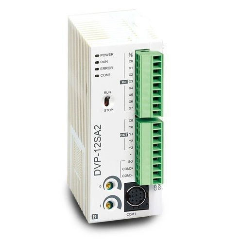 DVP12SA211T - фото - 1