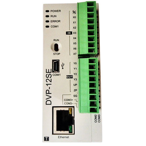 DVP12SE11R - фото - 1