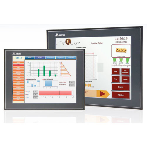 DOP-112MX - фото - 1