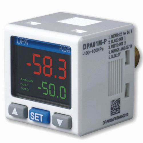 DPB10N-P - фото - 1