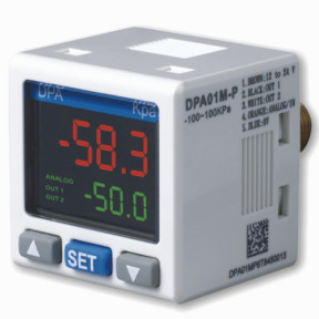 DPB10N-P - фото - 1