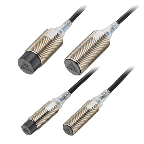 ISE-N1816-BNOB2 - фото - 1