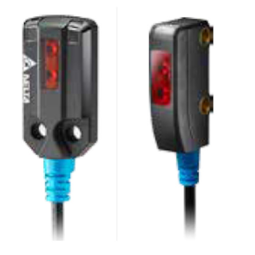 PS-ML4-NS22 - фото - 1