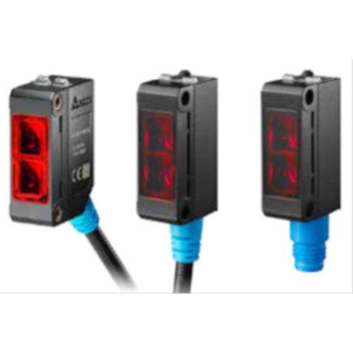 PS-RS1-NS12 - фото - 1