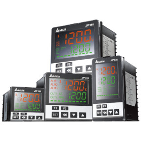 DT320VA-R200 - фото - 1