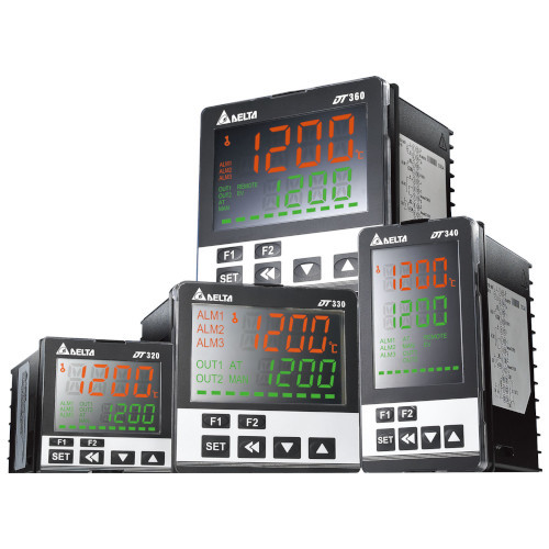 DT330CA - фото - 1