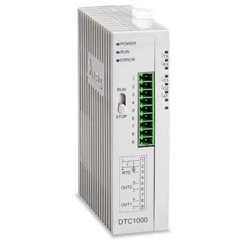 DTC1000R - фото - 1