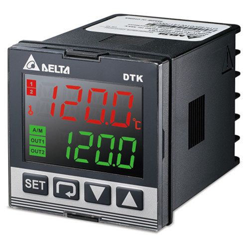 DTK4848V01 - фото - 1