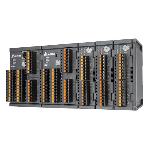 DTM-BDC - фото - 1