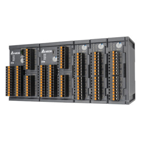 DTMR08 - фото - 1