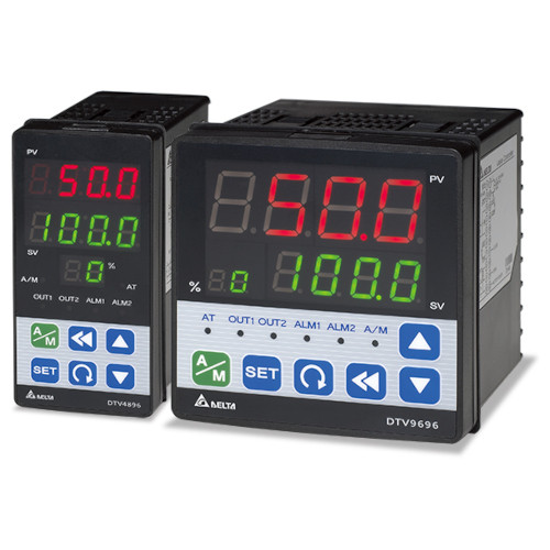 DTV4896R - фото - 1