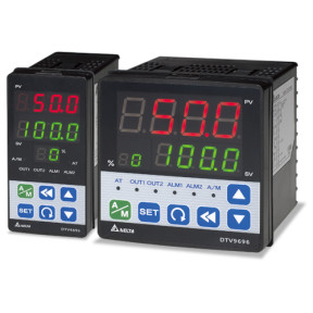 DTV9696C - фото - 1