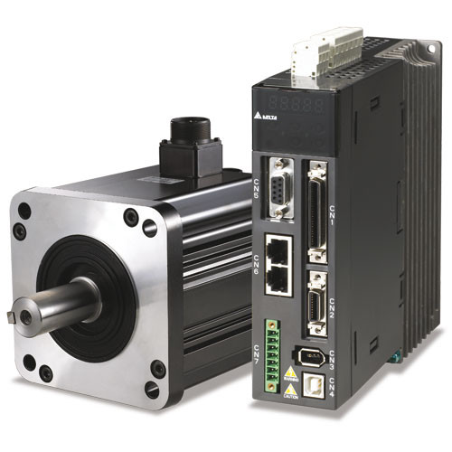 ASD-A2-3043-M - фото - 1