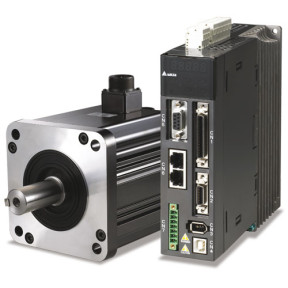 ECMA-L1221BR3 - фото - 1