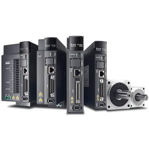 ASD-A3-0121-E - фото - 1