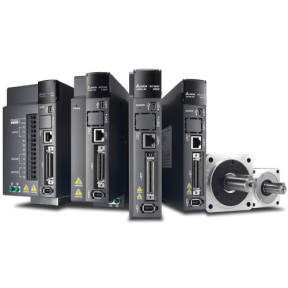ASD-A3-0121-M - фото - 1