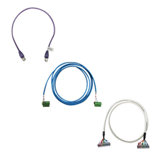 NC-CAB-EIO100 - фото - 1