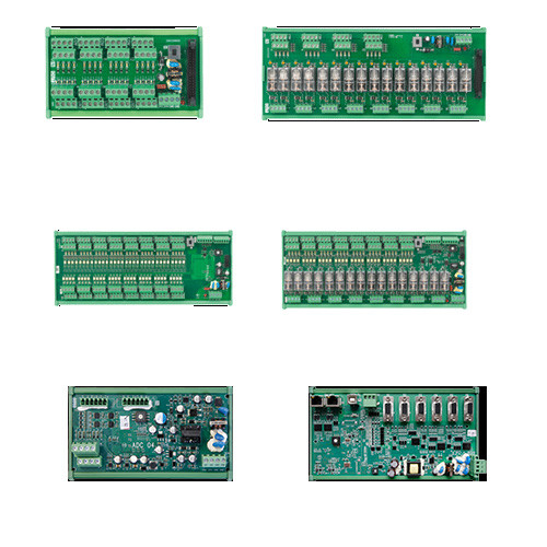 NC-EIO-PMC02 - фото - 1
