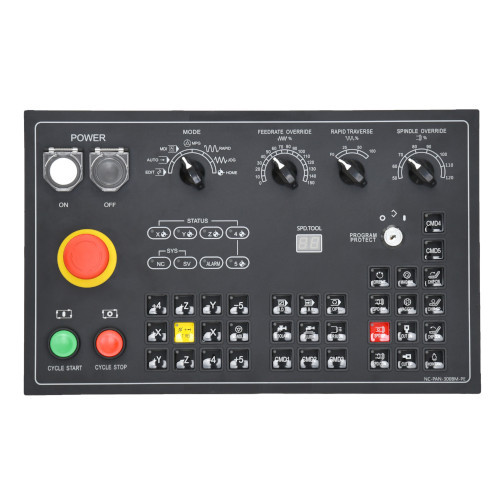 NC-PAN-310SG-PE - фото - 1