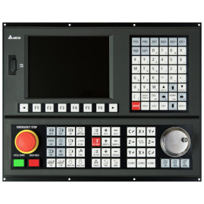 NC200B-LS-AE - фото - 1