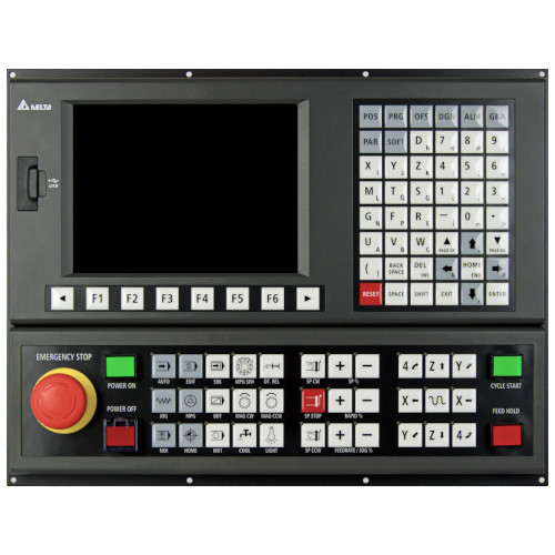 NC300B-MS-AE - фото - 1