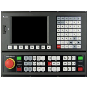NC300B-MS-AE - фото - 1