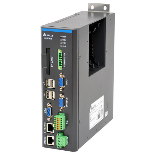 NC30EB - фото - 1