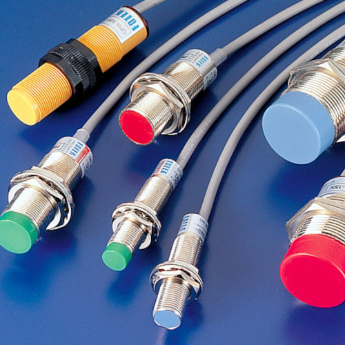 PS-05N - фото - 1