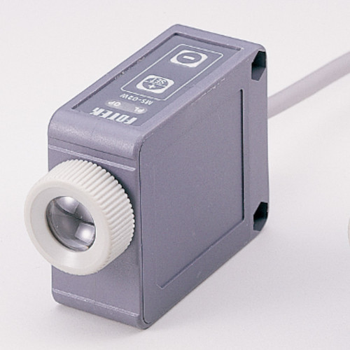 MS-02W - фото - 1