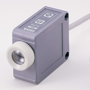 MS-02W - фото - 1