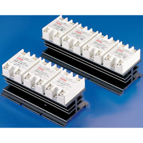 SSR-40AA - фото - 1