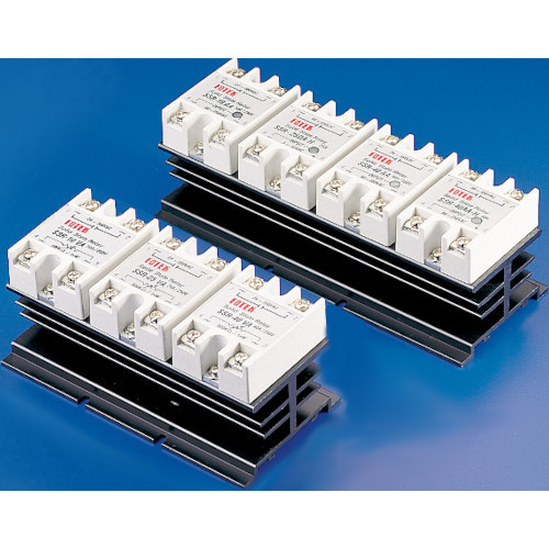 SSR-40DA - фото - 1