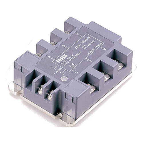 TSR-40AA - фото - 1